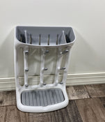 secondhand OXO Tot Space Saving Drying Rack