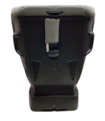 Shop Nuna RAVA Convertible Car Seat, 2021, Brushstroke at Goodbuygears