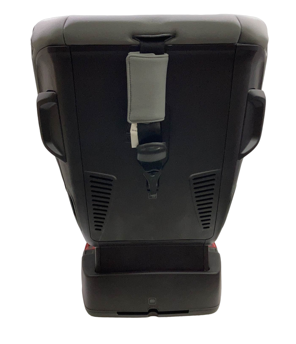 Shop Nuna RAVA Convertible Car Seat, 2021, Brushstroke at Goodbuygears