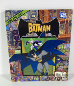 used BUNDLE Books