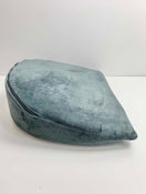 Shop Hiccapop Pregnancy Pillow Wedge at Goodbuygears