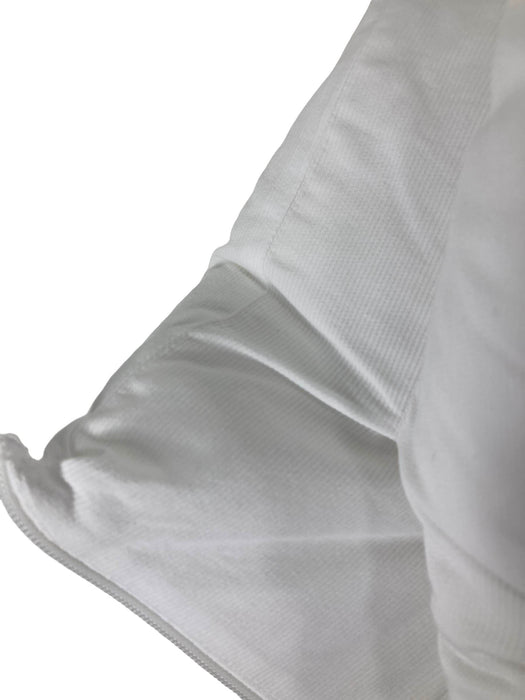 Shop DockATot Grand Dock, Pristine White at Goodbuygears