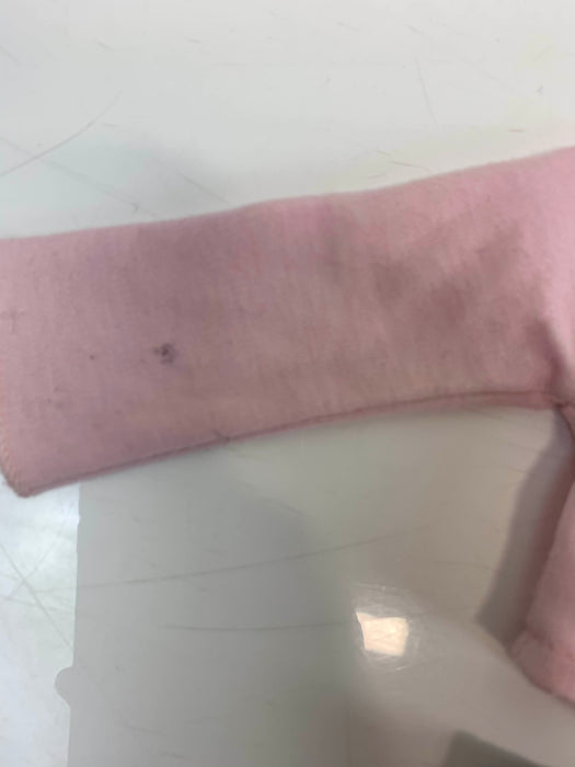BUNDLE Baby Dolls And Accessories