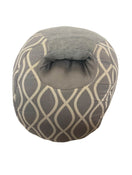 used Itzy Ritzy Infant Feeding Support Pillow