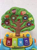used Infant Gear