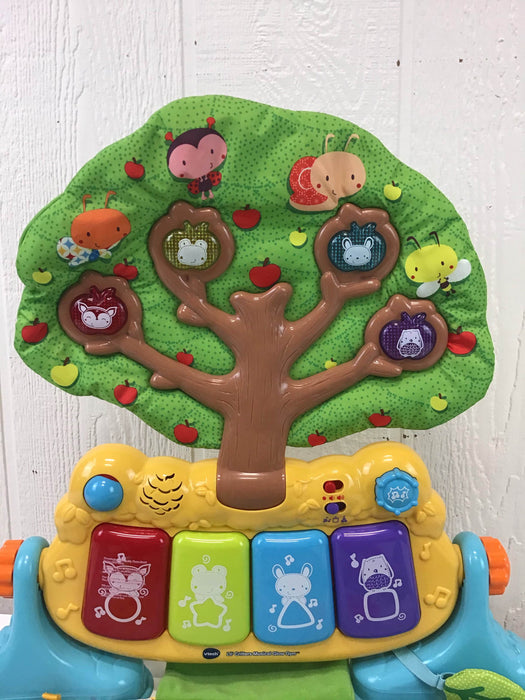 used Infant Gear