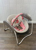 used Infant Gear