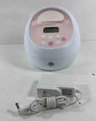 used Spectra Baby S2 Plus Electric Breast Pump