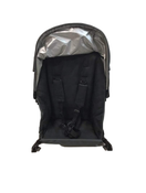 used Strollers