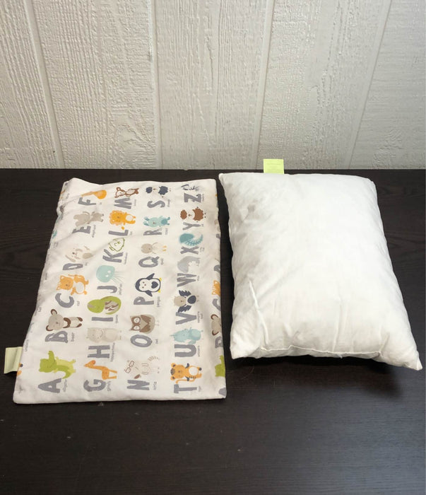 used Home Nursery