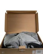 Shop Stokke Limas Flex Carrier, Grey Melange at Goodbuygears