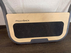 Shop UPPAbaby VISTA PiggyBack Ride-Along Board, 2015+ at Goodbuygears