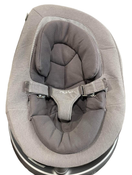 Shop Nuna LEAF Grow Seat, Driftwood at Goodbuygears