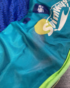 used Sports Equipment
