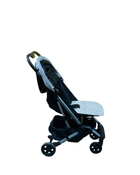 Shop Colugo Compact Stroller, Dune, 2022 at Goodbuygears
