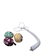 Shop 4moms MamaRoo Replacement Toy Bar & Balls at Goodbuygears