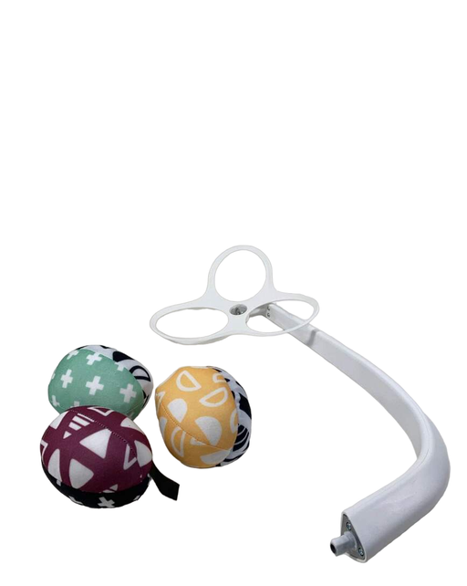 Shop 4moms MamaRoo Replacement Toy Bar & Balls at Goodbuygears