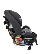 Shop Graco Grows4Me 4-in-1 Convertible Car Seat, 2021, Vega at Goodbuygears