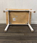 used IKEA SUNDVIK Children’s Table