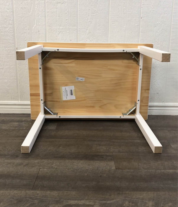 used IKEA SUNDVIK Children’s Table