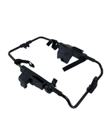 Shop Mockingbird Car Seat Adapter 5-in-1 at Goodbuygears