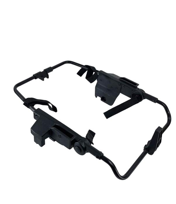 Shop Mockingbird Car Seat Adapter 5-in-1 at Goodbuygears