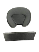 Shop Mockingbird Infant Seat Insert at Goodbuygears
