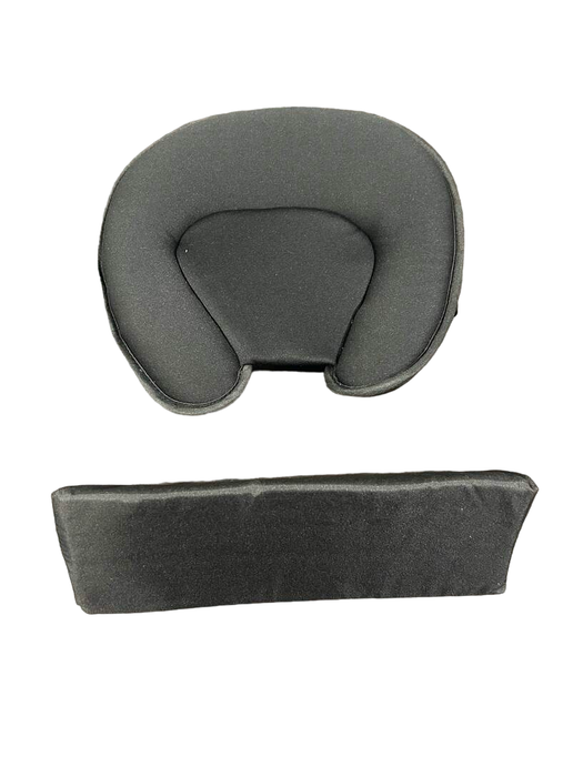 Shop Mockingbird Infant Seat Insert at Goodbuygears