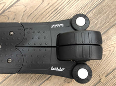 Shop Larktale Scoobi 5-in-1 Scooter, Freshwater at Goodbuygears