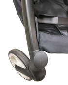 Shop Cybex Libelle Compact Stroller, Classic Beige, 2021 at Goodbuygears