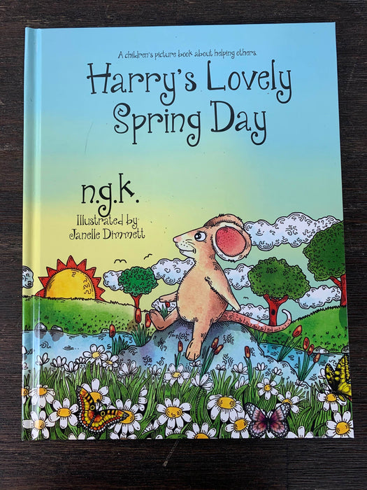 secondhand BUNDLE Books