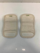 secondhand Infant Gear
