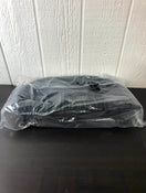 secondhand Veer Foldable Storage Basket