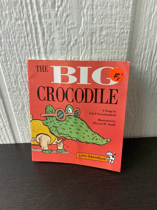 Shop BUNDLE Books at Goodbuygears