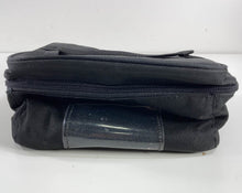 secondhand Packit Freezable Lunch Bag