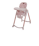 Shop Maxi-Cosi Minla 6-in-1 High Chair, Horizon Sand at Goodbuygears
