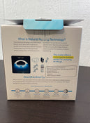 secondhand Spectra Baby S1 Plus Premier Rechargeable Breast Pump