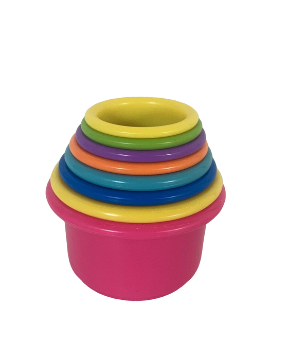 Shop Stacking Cups at Goodbuygears