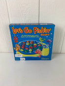 used BUNDLE Board Games