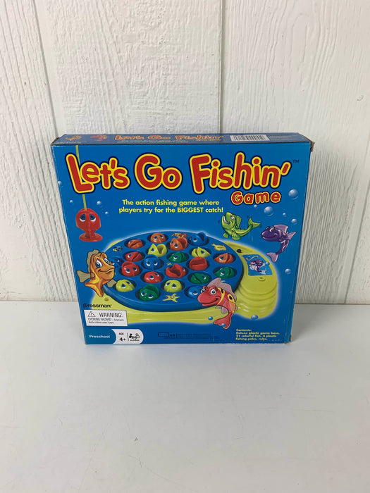 used BUNDLE Board Games