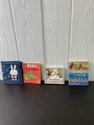 Shop BUNDLE Books at Goodbuygears