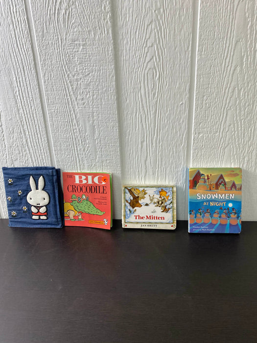 Shop BUNDLE Books at Goodbuygears