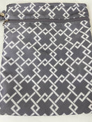 used BUNDLE Cloth Diapers