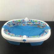 used Home Nursery