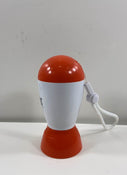 secondhand Baby Shusher Sleep Miracle Soother