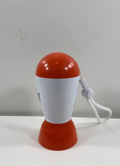 secondhand Baby Shusher Sleep Miracle Soother