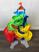 used Active Play