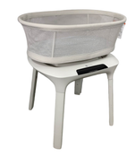 Shop 4moms MamaRoo Sleep Bassinet at Goodbuygears