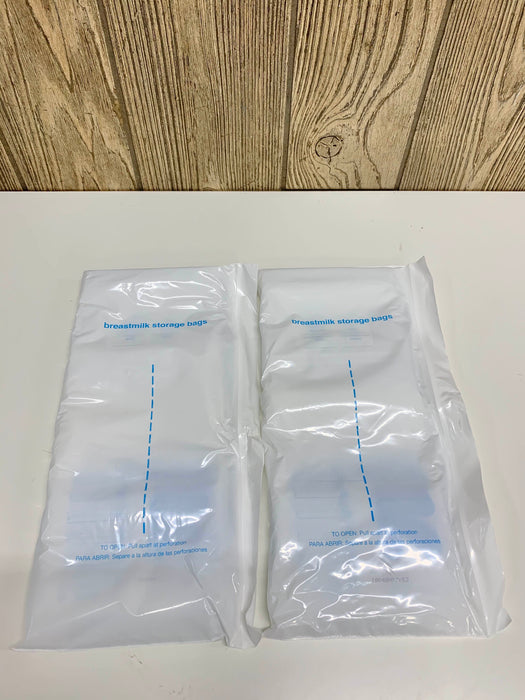 used Feeding