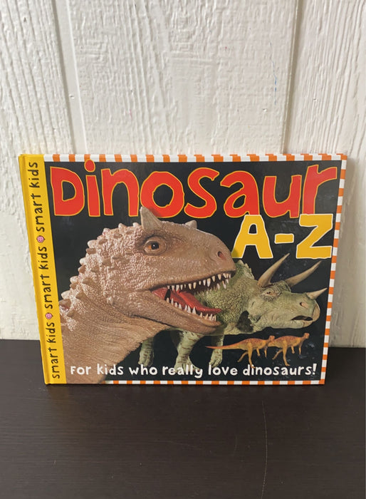 used Toys